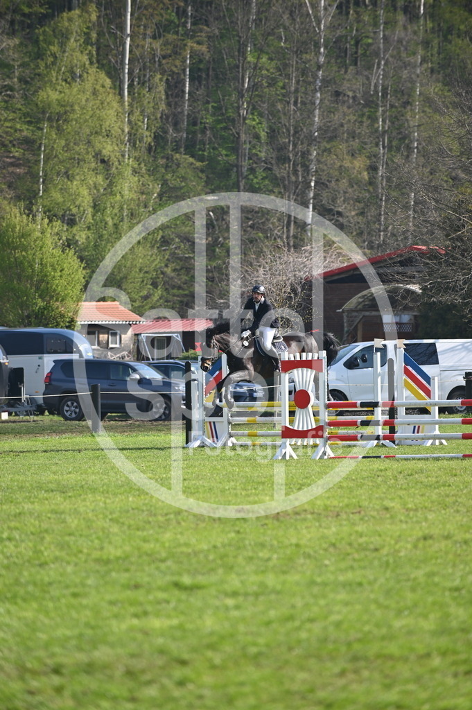 DSC_0115 | sattelsport - Realisiert mit Pictrs.com