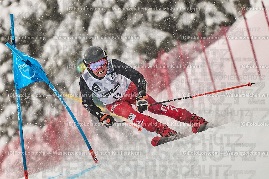 _ALP0233_MASTERS-WM_Reiteralm_B-GS_DOBETSBERGER Johann | Hochzeitsfotograf mit dem Blick für´s Wesentliche, Firmung, Erstkommunion, Firmenfeiern, Sportfotoservice, Reproduktionen, Konzertfotografie, Pressefotografie, Luftbildfotografie, Innenarchitektur, Werbefotografie, Sponsoren-Livebildfotografie.