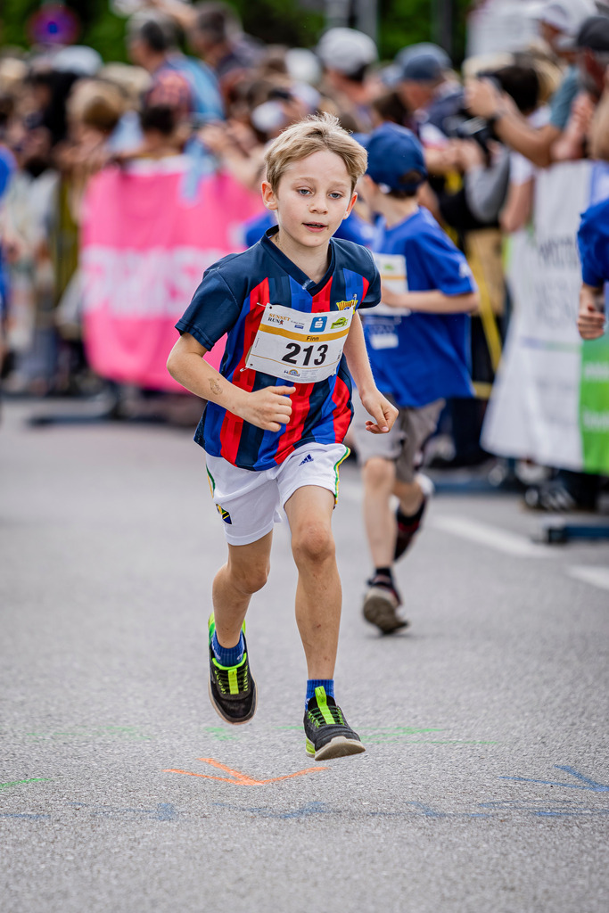 IM6_3863 | SportEventFotografie - Roman Stoiber