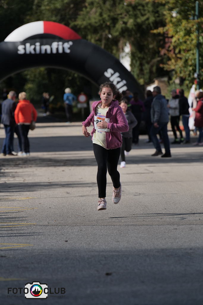 P1039434 | Foto Buchgraber