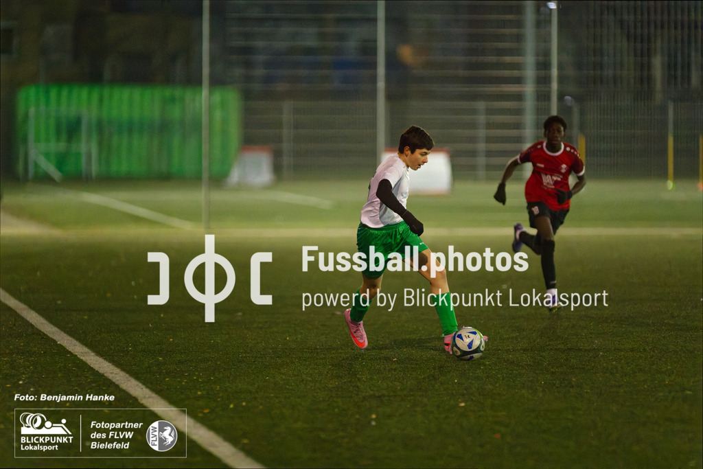 2026022_U14_FichSpex_016 | Blickpunkt Lokalsport - Realisiert mit Pictrs.com