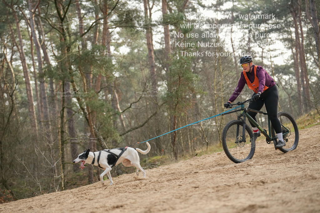 Bike1-233 | stephaniefillaphotographie - Realisiert mit Pictrs.com