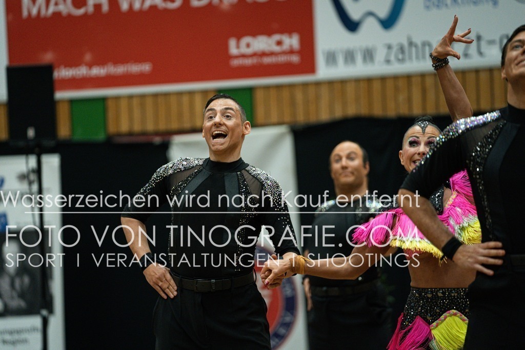 2BL_Weissach26_TSGB_Tinografie-4 | (c) TINOGRAFIE.COM