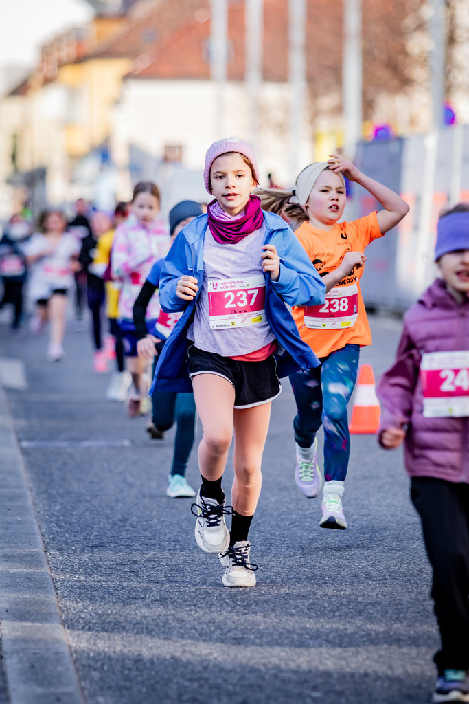 IMG_4780 | SportEventFotografie - Roman Stoiber