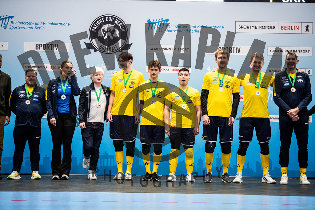 _DKP4244 | Drew Kaplan Photography