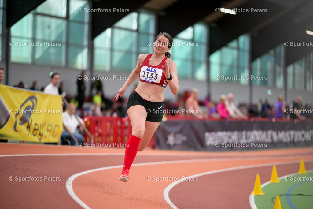 DM Halle Masters 2026-918 | DM Halle Masters am 08.03.2026 in Düsseldorf - Realisiert mit Pictrs.com