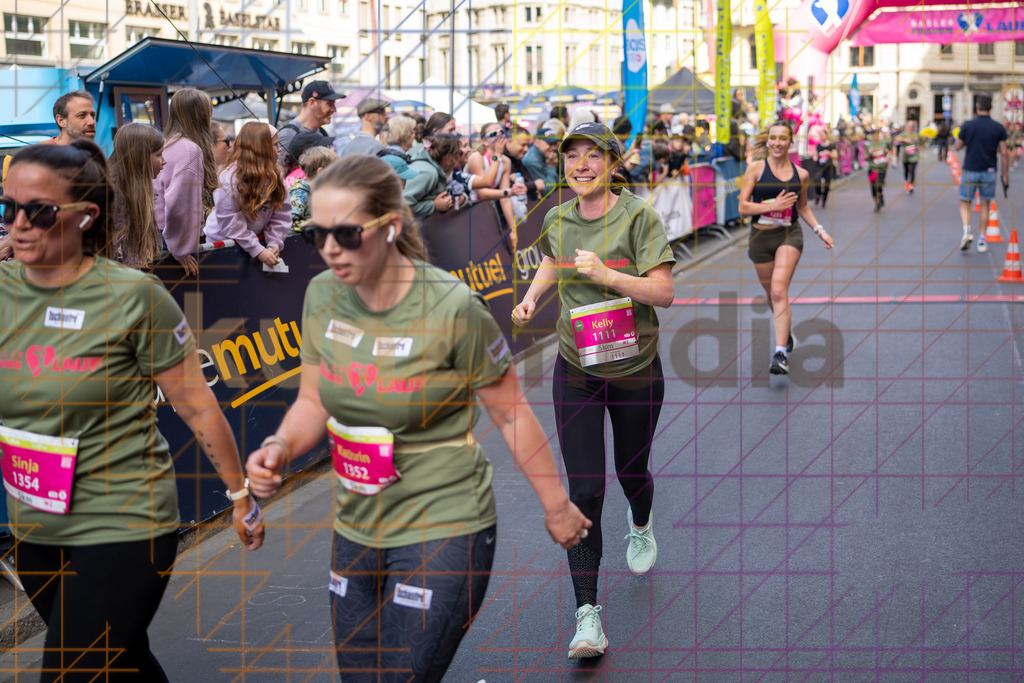 329_Basler_Frauenlauf_2026_p1__Kunzmedia.ch_ | OnlineShop für Bilder kunzmedia.ch