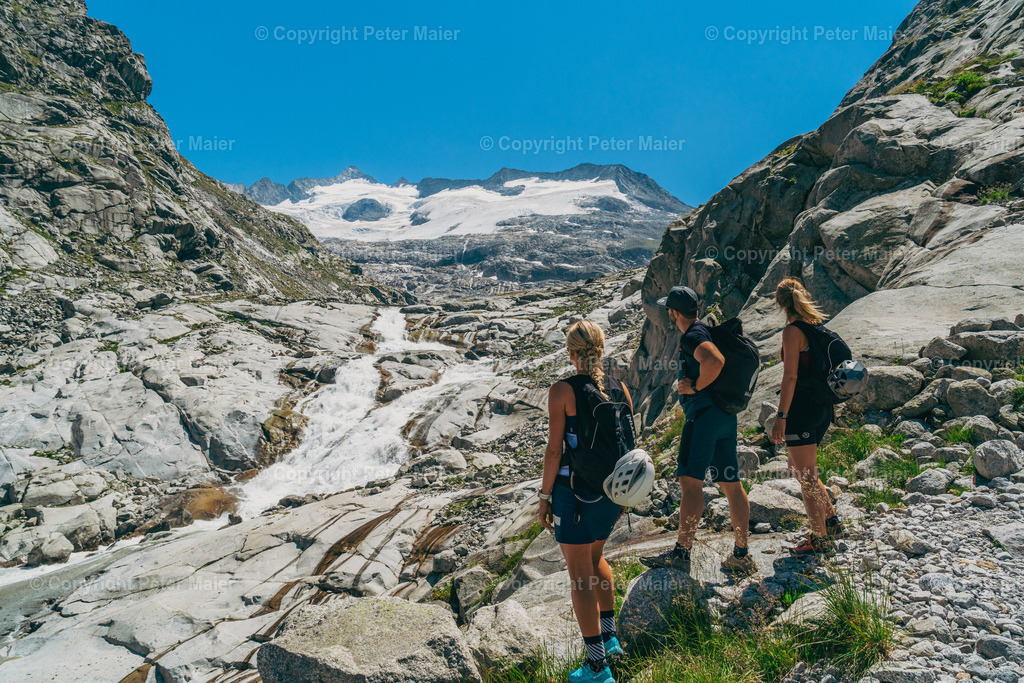 Martini_Wildkogel_2022-644 | piet_flosse