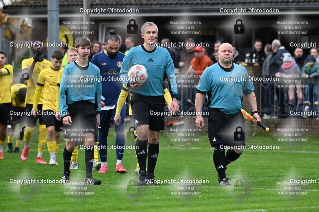 DSC_6638 | fotododen.de präsentiert ein umfangreiches Sportfoto Archiv mit Aufnahmen aus verschiedenen Sportarten im Raum Ostfriesland.