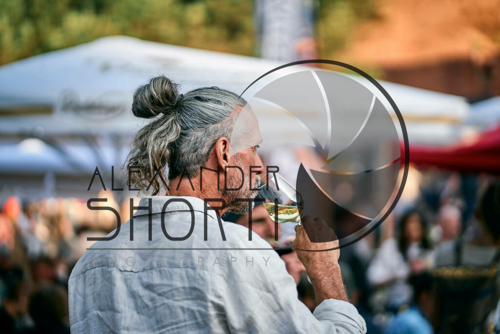 390_FoodRock_2023_18_People | alexandershorti - Realisiert mit Pictrs.com