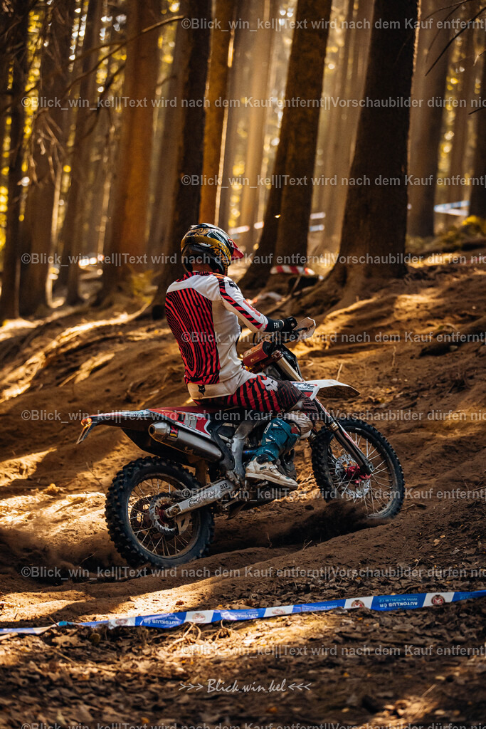 E68A6913 | blick_win_kel