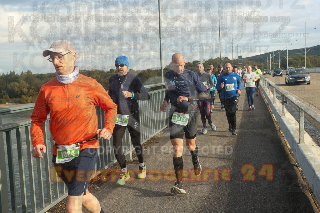 231015_1004_EX2_2953 | Eventfotografie 24
Sport- und Eventfotografie