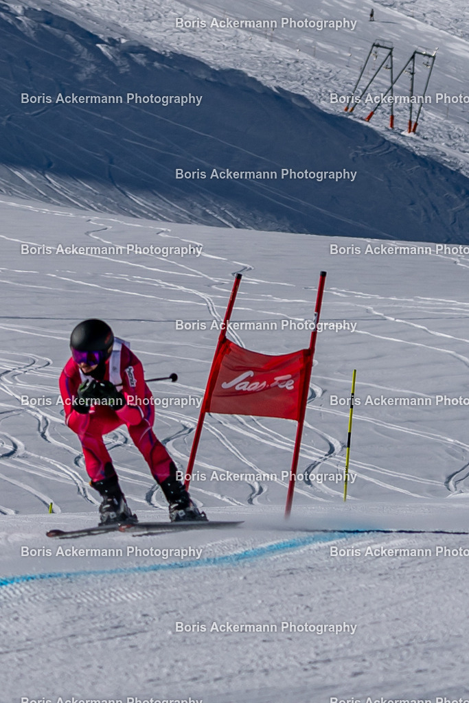 _B0A3524 | Allalinrennen Freitag