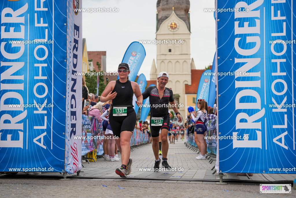 DSC02845 | Stadttriathlon Erding 2025. #yourpictrs #sportshot_your_pictrs @Sportshotphotography #stadttriathlonerding Copyright: www.sportshot.de