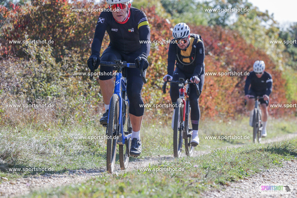 6R3A1130 | PANNONIA GRAVEL 2025 #pannoniagravel #gravel #offroad #onroad #burgenland #neusiedlersee #nrm #neusiedlerseeradmarathon #yourpictrs #sportshot_your_pictrs @Sportshot Photography www.sportshot.de