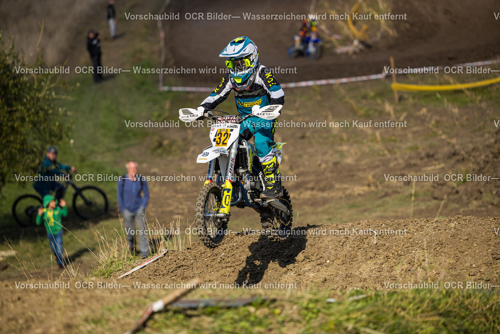 GCC Bühlertann Sonntag R6-4495 | OCR Bilder Fotograf Eisenach Michael Schröder