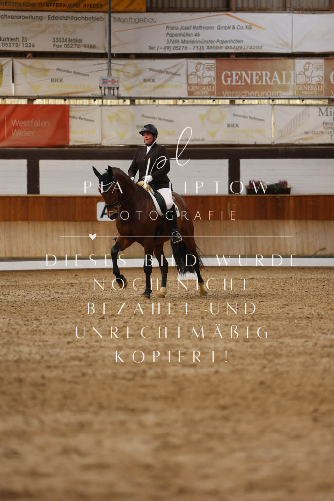 IMGM4958 | pl-fotografie