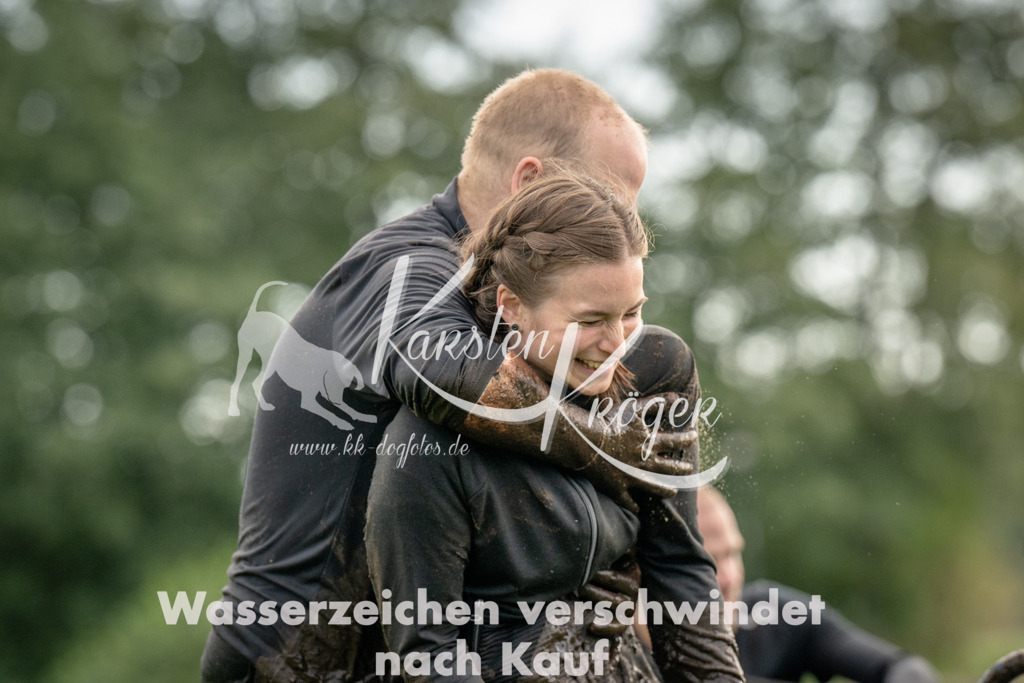 1009_ZZ90777 | kk-dogfotos