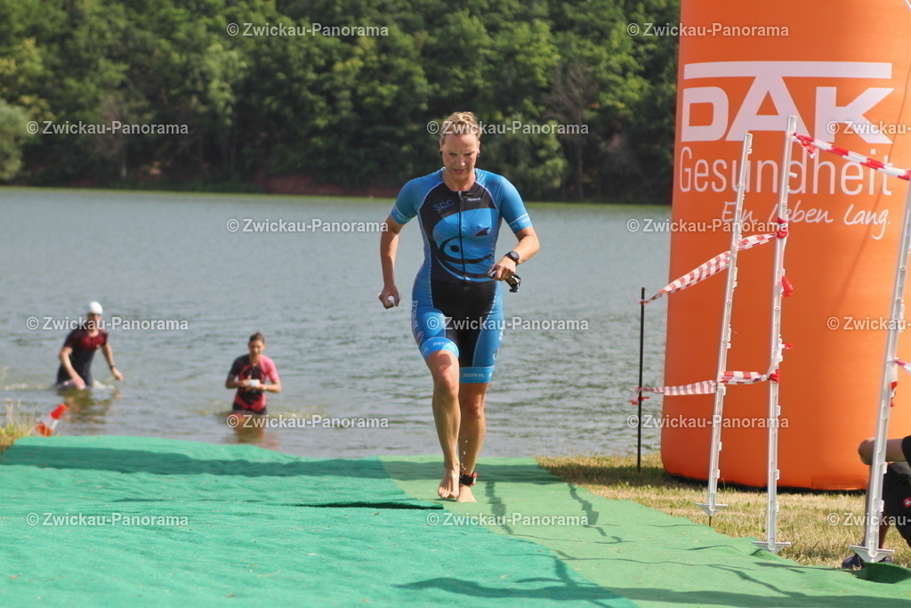 2023_0630_KoberTriathlon_DPM-OLY0253 | Urban. Natur. Panorama. Luftbild. 
Der Bildershop für aufregende Perspektiven!
Für Deko, Wandbild und Kalender!
Wir bringen LED-Bilder zum Leuchten!
