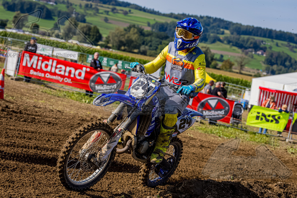 070A1955 | EeaA-Entertainment fotografiert für den SAM - Schweizerischer Auto- und Motorradfahrer-Verband und das Motor Journal in der Sparte Motocross, MX Photographie, Schweiz, SAM, MXRS, Swiss MX Network, Motocross Fotografie, MX Fotografie, Fotograf, Photographi