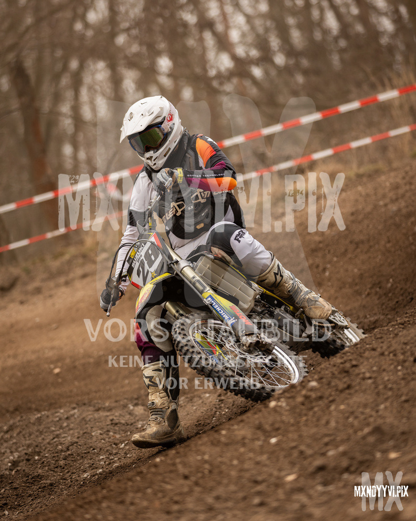 866A0368 | mxndyyvipix