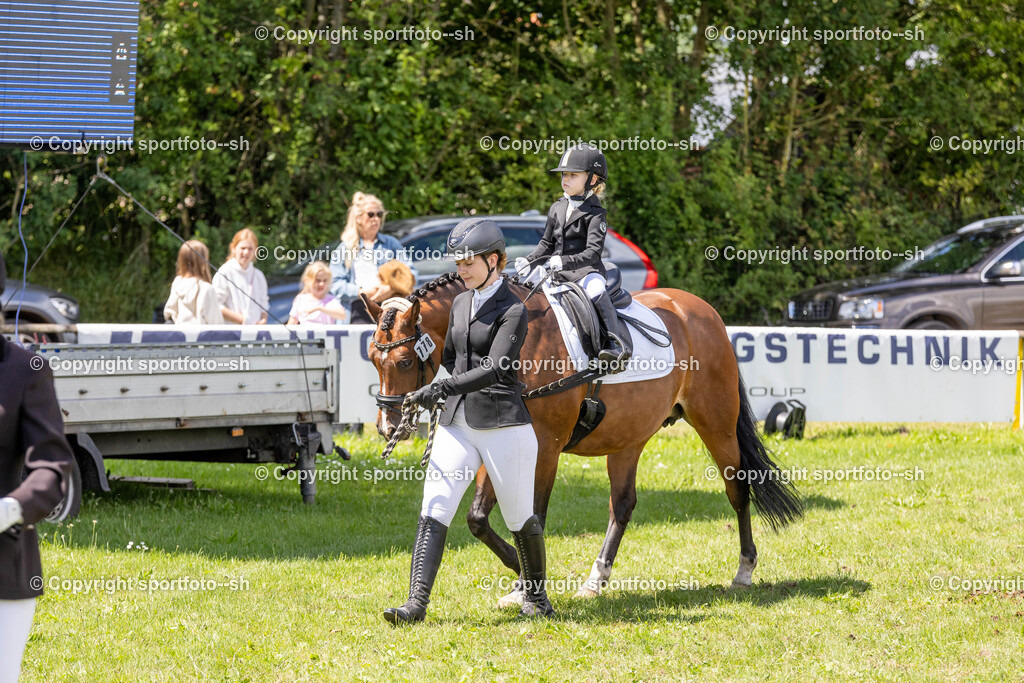 240707-VW-IS6A5047 | Sportfoto SH - Realisiert mit Pictrs.com