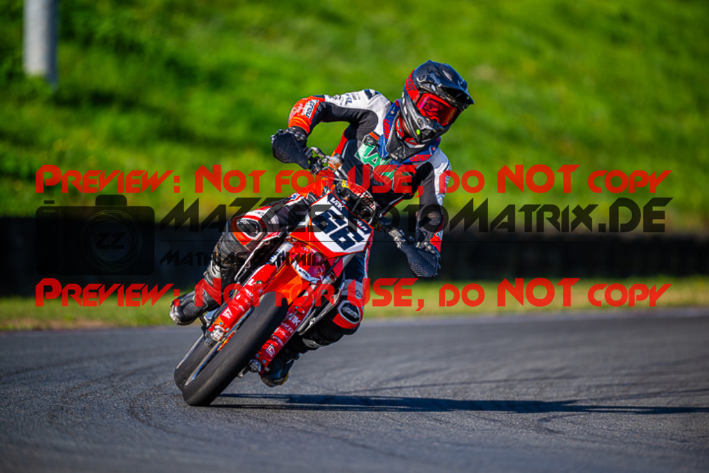 MaZZes_FotoMatrix_230930_2761 | S1