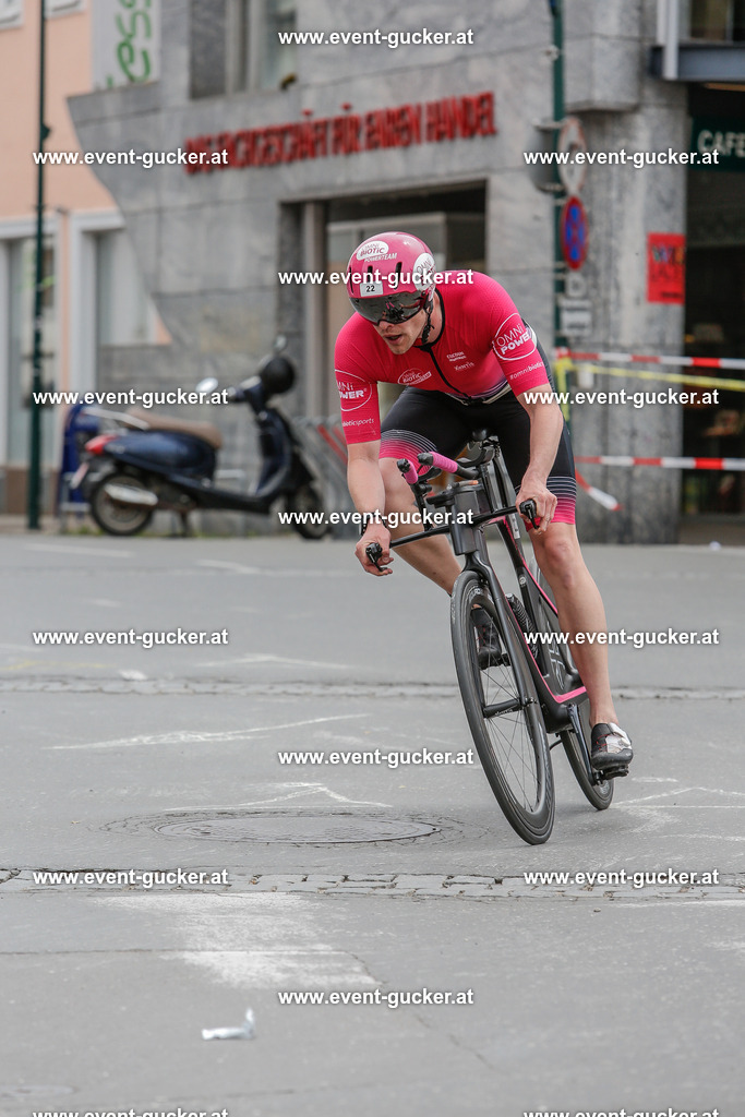 _IPS8733 | Sportfoto event-gucker Herbert Scherer