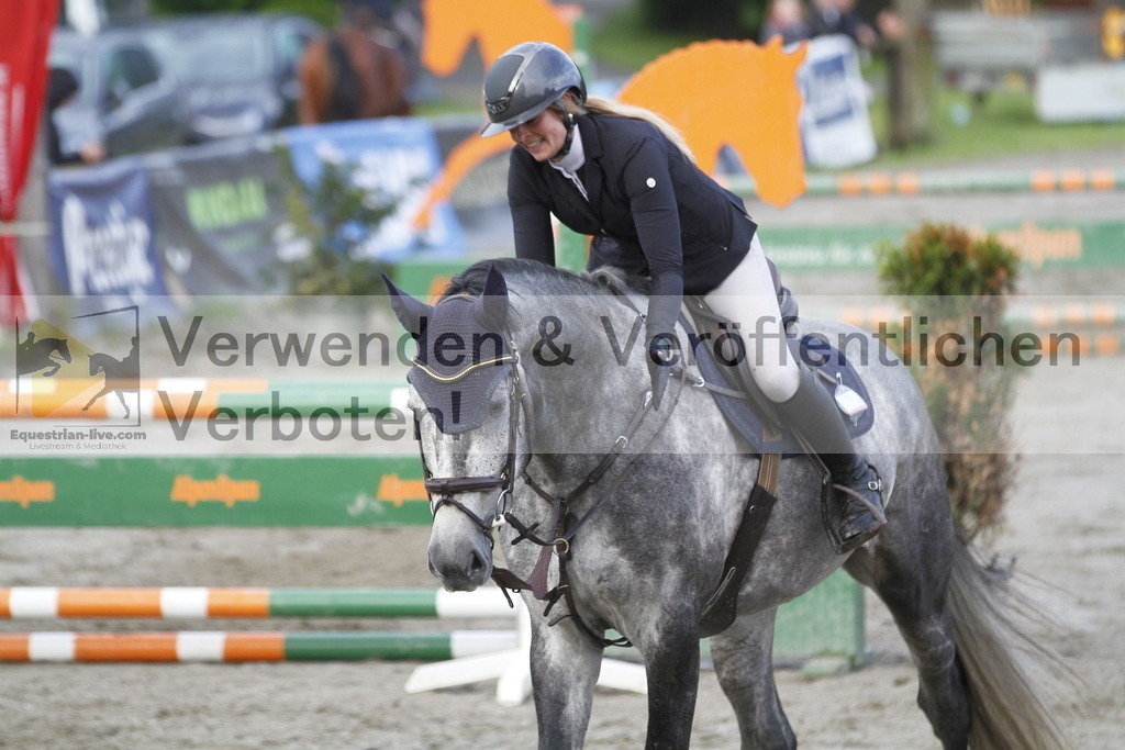 _MG_7614 | equestrian-live-com