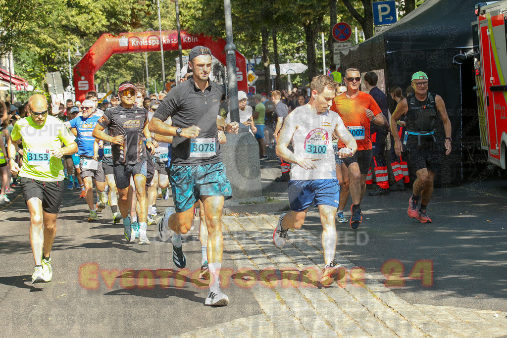 250621_1000_EX1_1121 | Sportfotografie im Rhein-Sieg Kreis, Köln, Bonn, NRW, Rheinland Pfalz, Hessen, etc. Unser Tätigkeitsfeld umfasst den Laufsport vom Volkslauf über den Marathon, Duathlon, Triathon bis zum Ultralauf wie Kölnpfad Ultra oder Schindertrail.