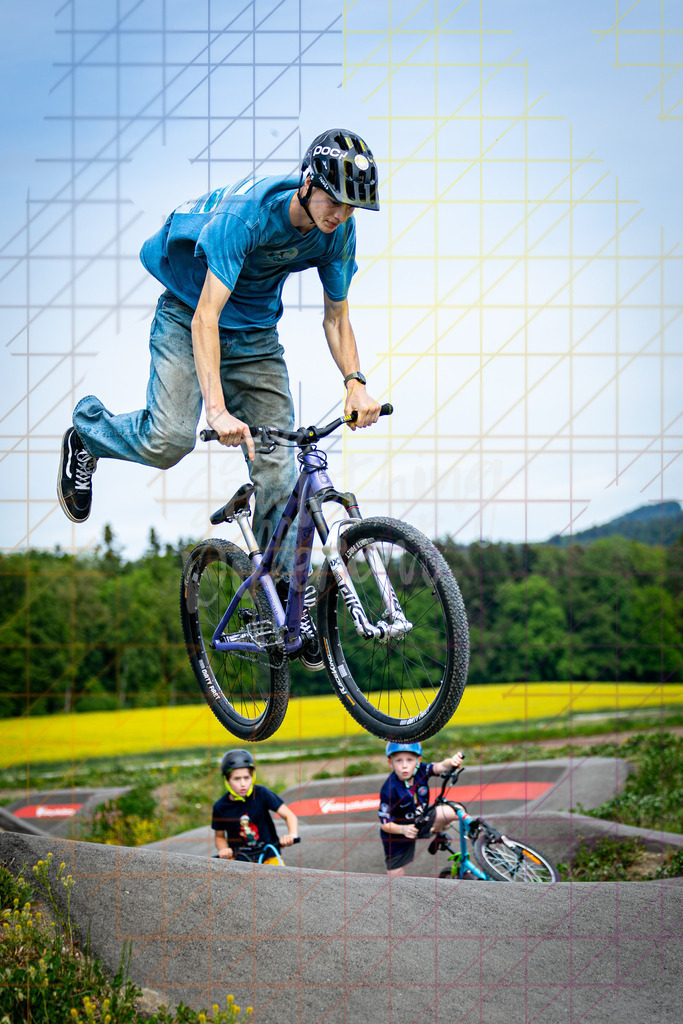 2T7A4993-2 | See something different - Realisiert mit Pictrs.com