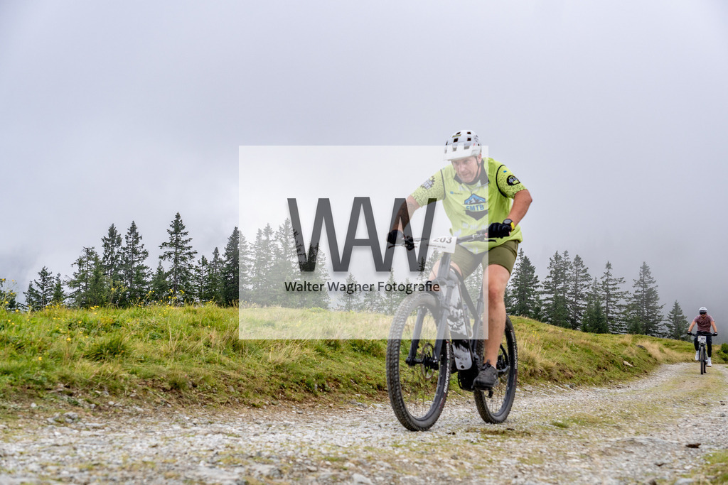 2WW01461 | walter-wagner-fotografie