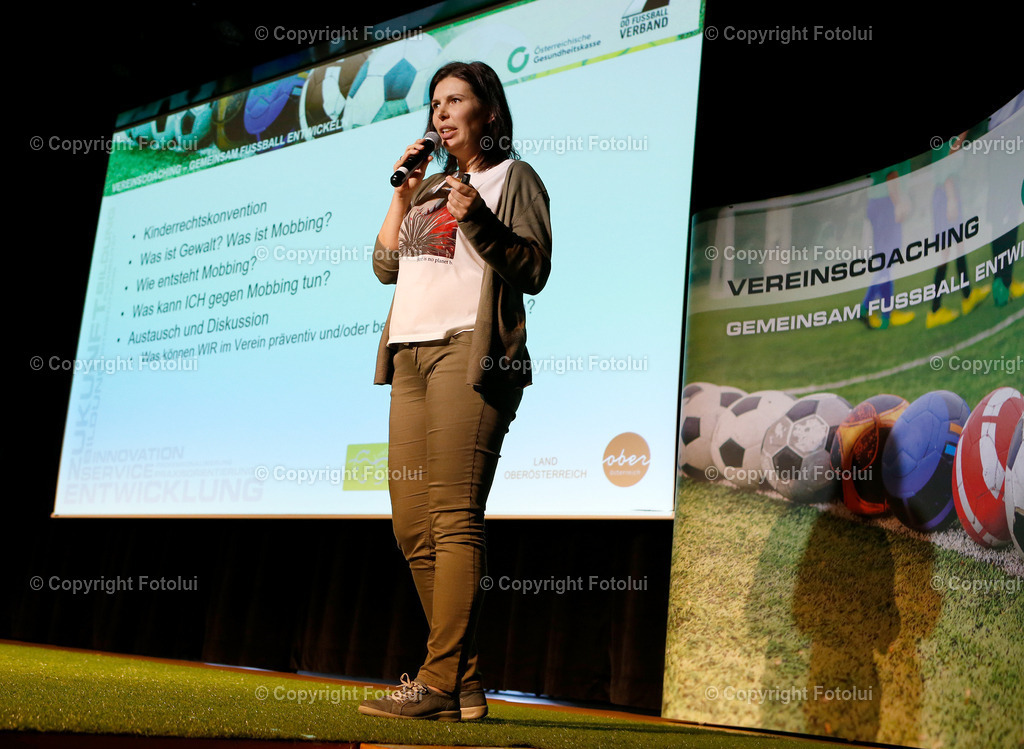 VEREINSCOACHING2024_38 | bilder, linz, photo, foto, fussball, sport, fotolui, bundesliga