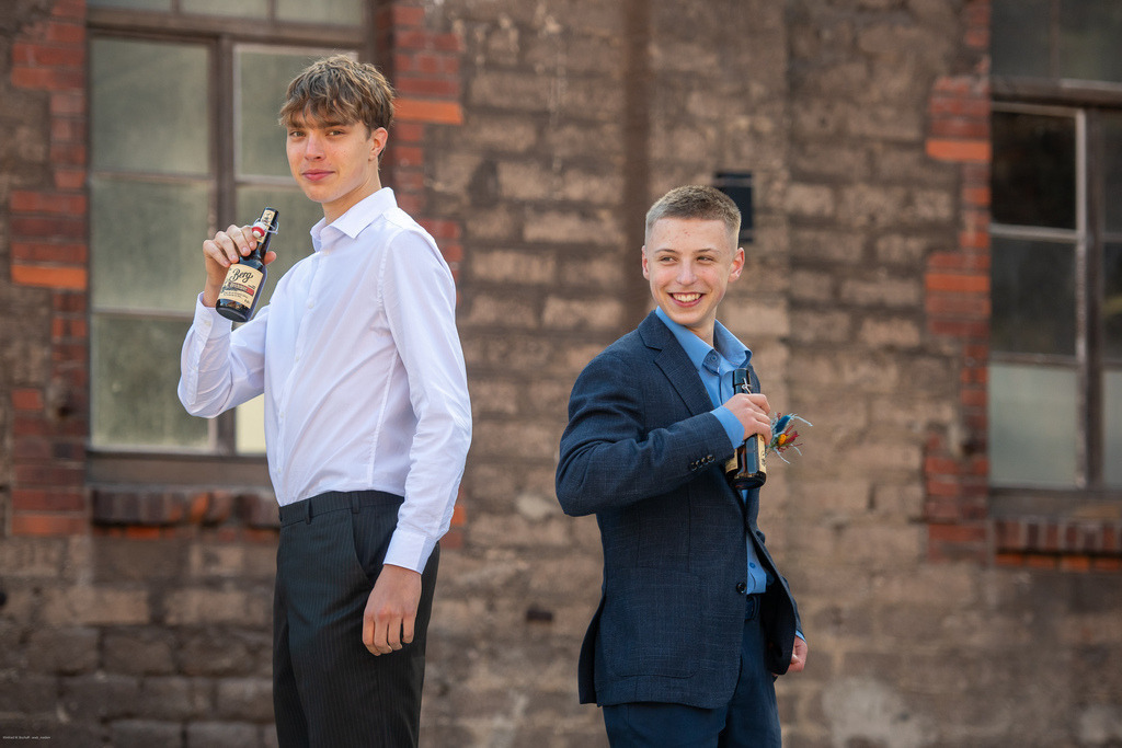 _WWB3764 | <Fotografie> <Video> <Film> <Winfried Bischoff> - Realisiert mit Pictrs.com