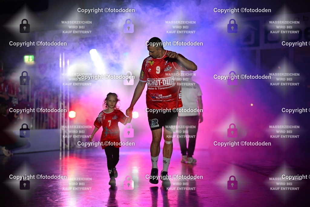 DSC_1384 | fotododen.de präsentiert ein umfangreiches Sportfoto Archiv mit Aufnahmen aus verschiedenen Sportarten im Raum Ostfriesland.