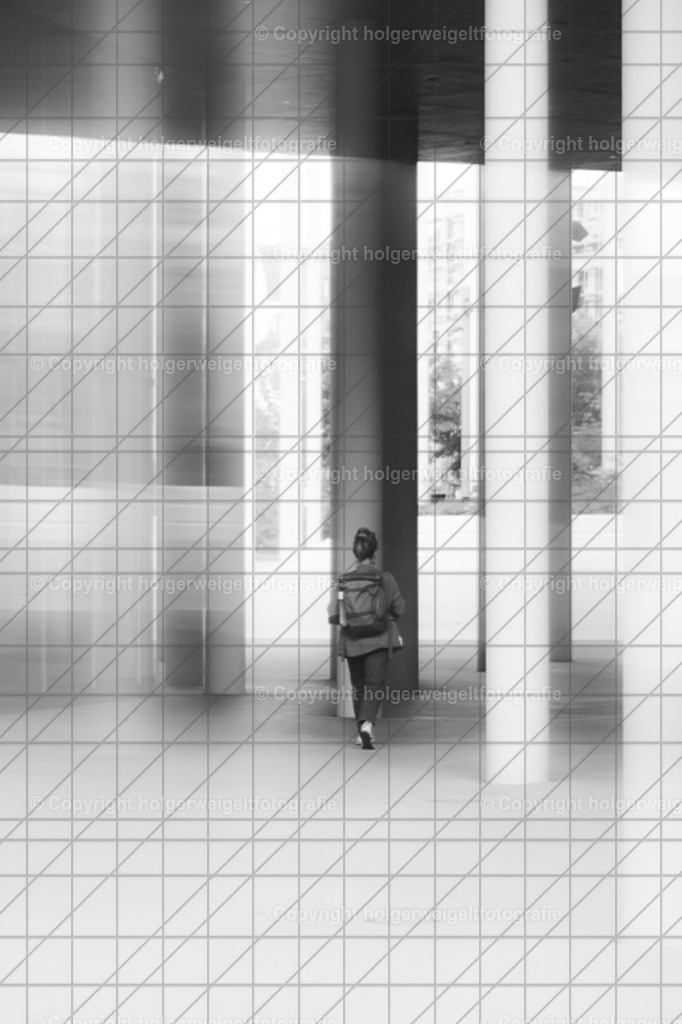 20260703202506Z63_5257 | Kaufen sie online außergewöhnliche Fotografien auf Leinwand Acrylglas Fotoprint Aludibond von holgerweigeltfotografie - Realisiert mit Pictrs.com