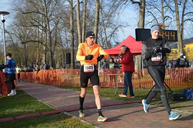 TTT_1033 | Foto | tollense-timing - Realisiert mit Pictrs.com