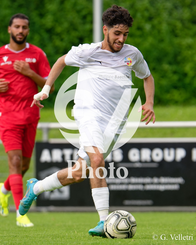 DSC_6301 | Velletri Photo