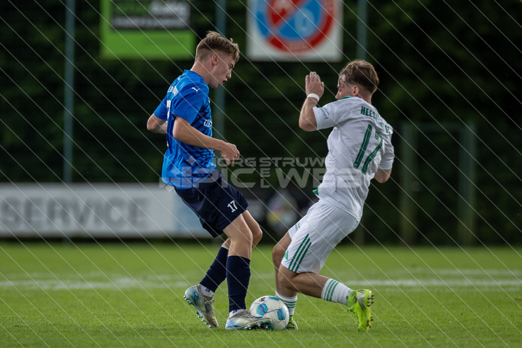 20250706_Picselweb-Fotografie_1R3_2446 | Dein Fotograf aus dem Landkreis Stade für Sport und Events - Realisiert mit Pictrs.com