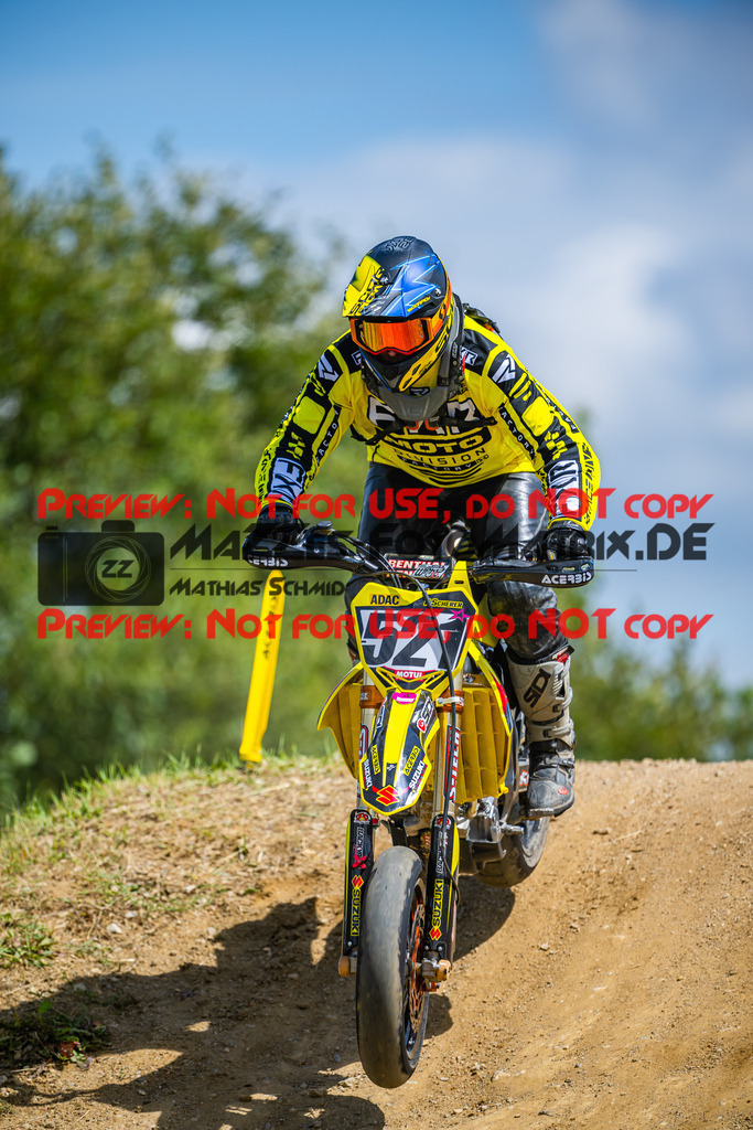 MaZZes_FotoMatrix_240713_6007705_9083 | S4