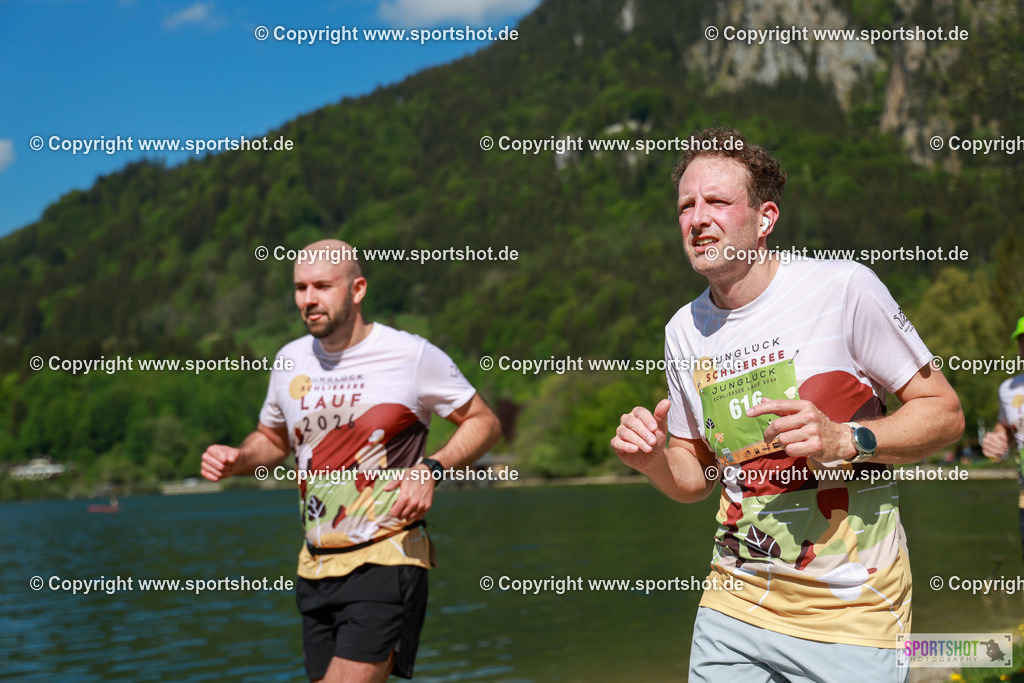 AR6_5532 | #flowmotion #schlierseelauf #junglückschlierseelauf #schliersee #halbmarathon @junglueck #sportshot_your_pictrs #yourpictrs #canondeutschland #canonsportphotography