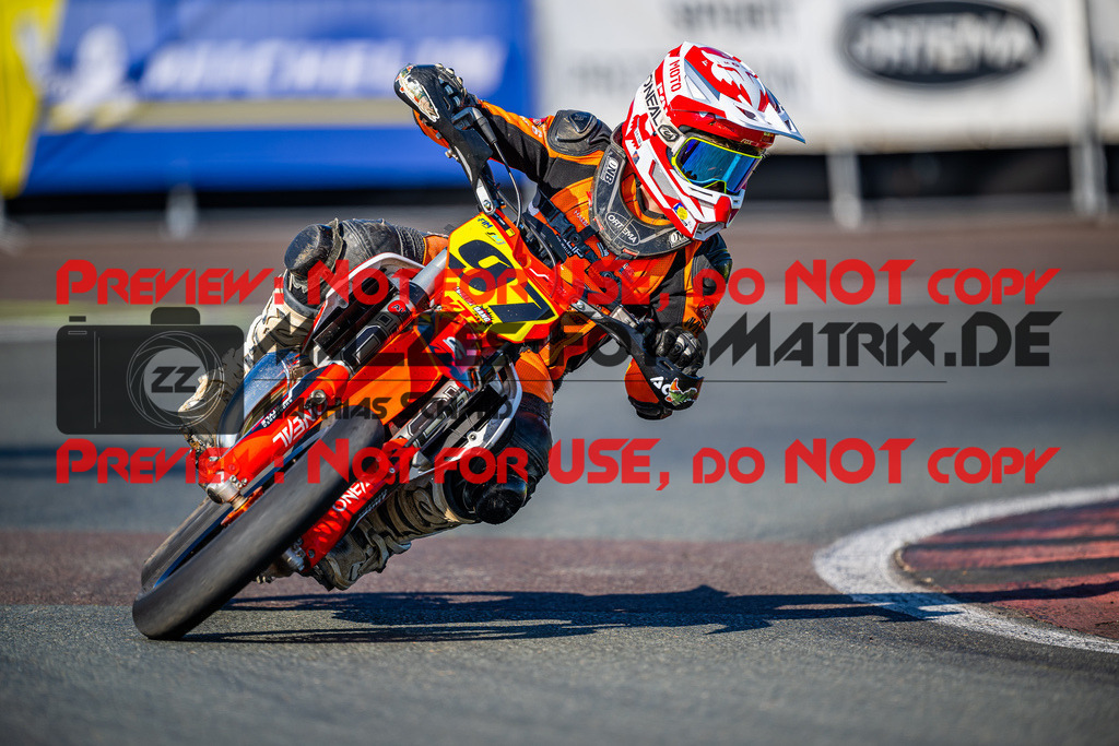 MaZZes_FotoMatrix_240622_6007705_2-188 | ROOKIES