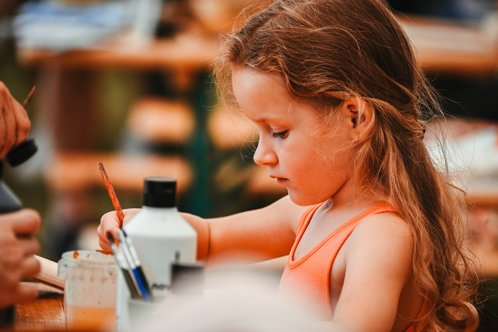 DSC_1225 | Pferde- und Turnierfotografie in Westsachsen. Pferdeportraits, Auftragszeichnungen und intuitive Kunst.