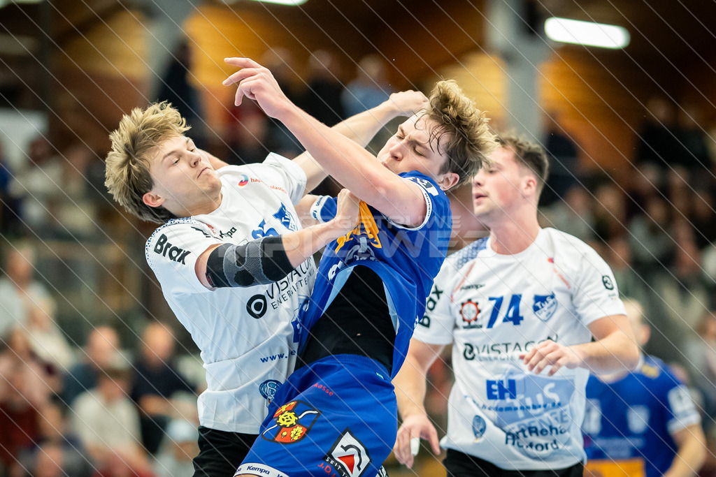 20251206_Picselweb-Fotografie_2R3_0622 | Dein Fotograf aus dem Landkreis Stade für Sport und Events - Realisiert mit Pictrs.com