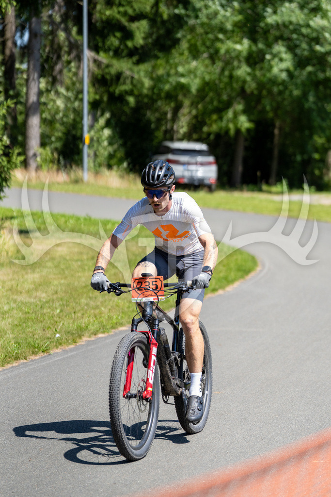 _DSC6198 | Fotogalerie der Treibjagd im Dunkelwald - Dein MTB Etappenrennen im Erzgebirge - Realisiert mit Pictrs.com