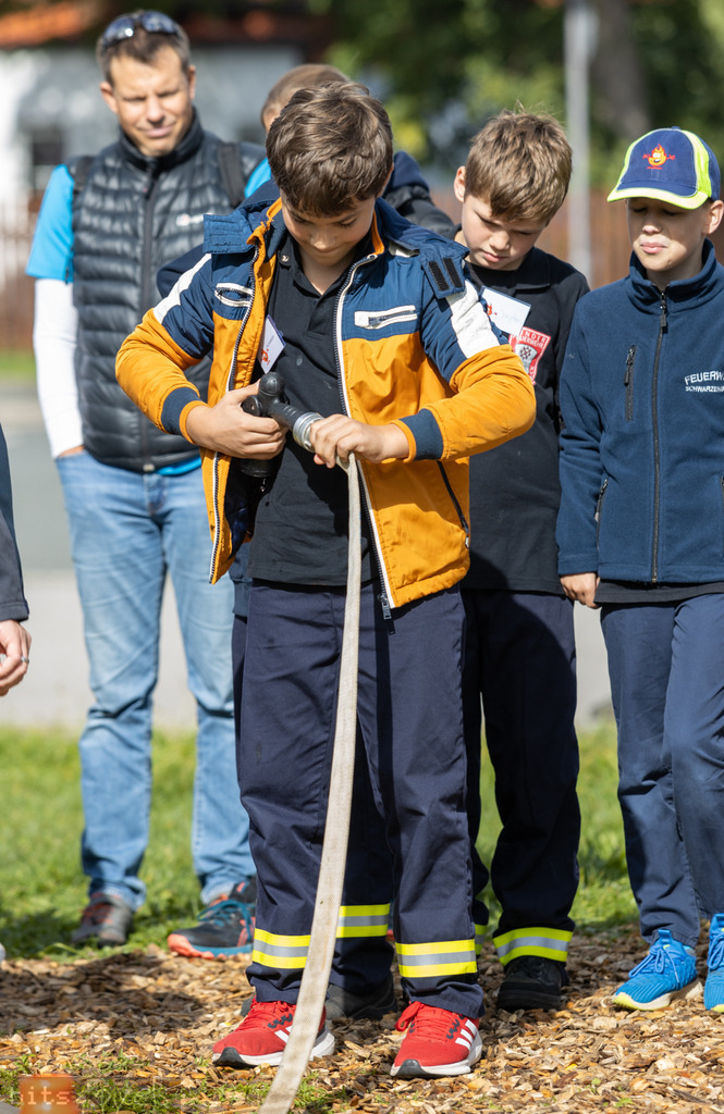 IMG_1013 | bits & pixels - Realisiert mit Pictrs.com