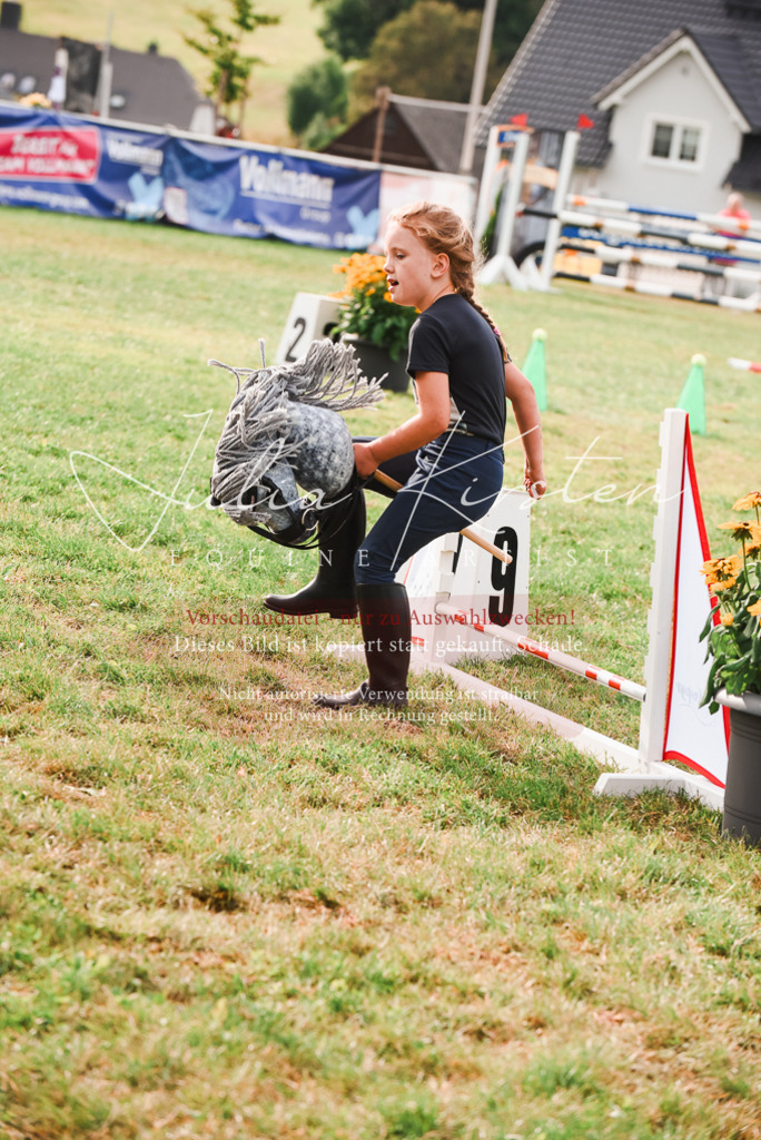 DSC_4736 | Pferde- und Turnierfotografie in Westsachsen. Pferdeportraits, Auftragszeichnungen und intuitive Kunst.