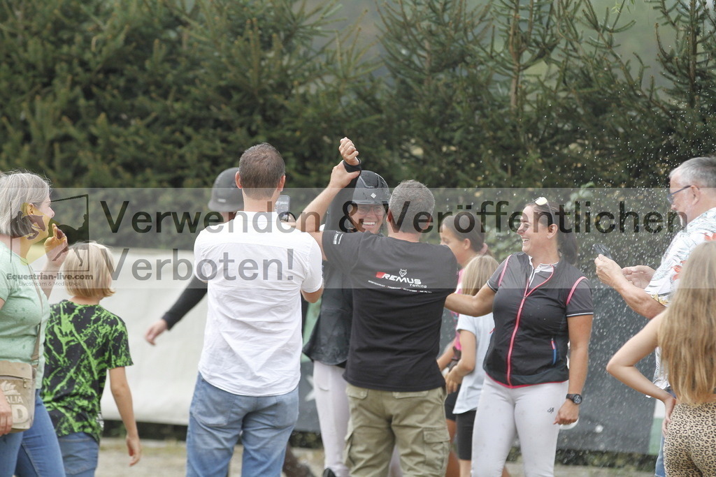 _MG_8261 | equestrian-live-com