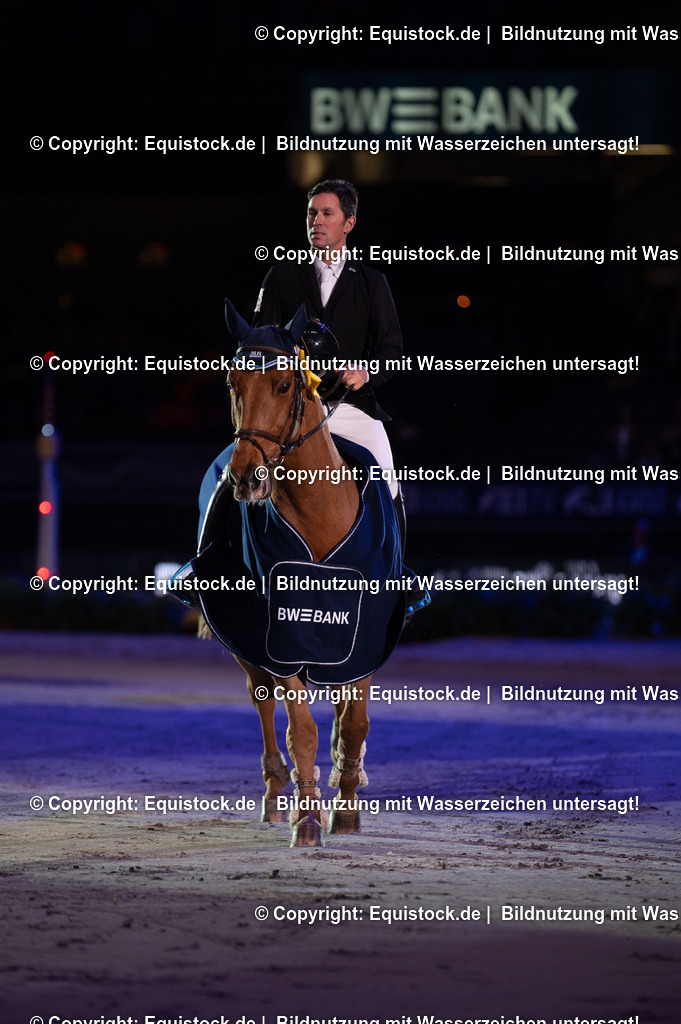 20231116_BW-Bank-Hallenchampionat_0798_TOMsPiC | Foto: Thomas Hartig