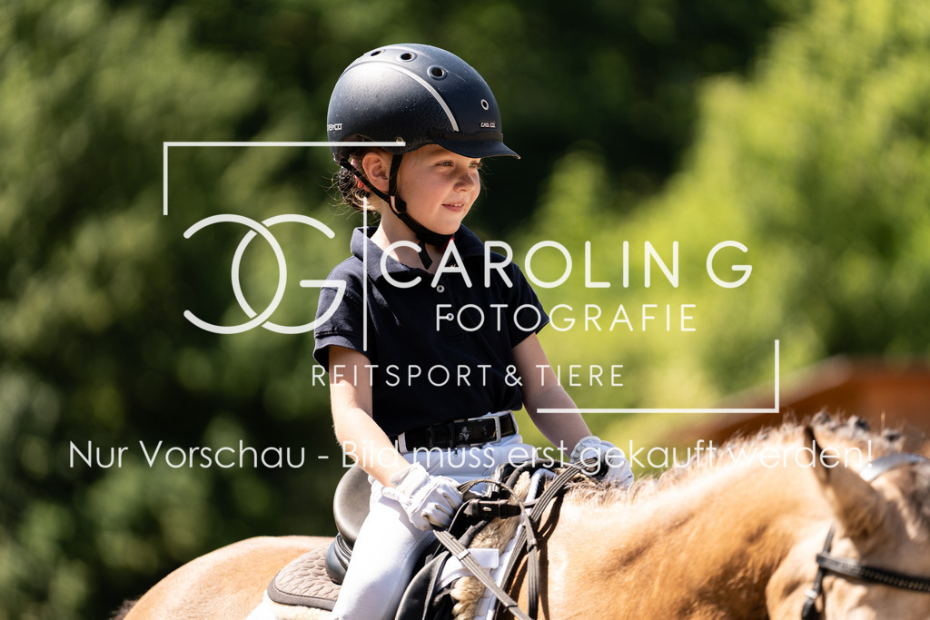 DSC00853 | Carolin Gieschke